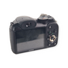 Aparat cyfrowy Fujifilm Finepix S1730