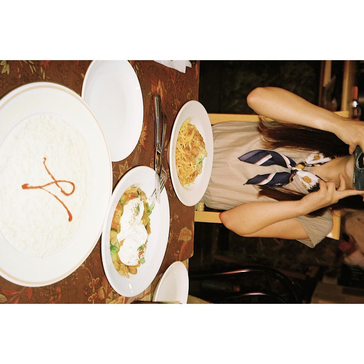 Minolta Freedom Zoom 125