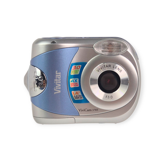 【U2313】 PENTAX Optio E85 ペンタックス オプティオ U2313】 PENTAX Optio E85 ペンタックス オプティオ - メルカリ