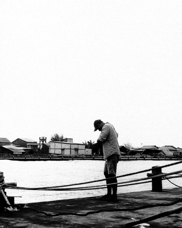 Aparat analogowy Minolta Uniomat