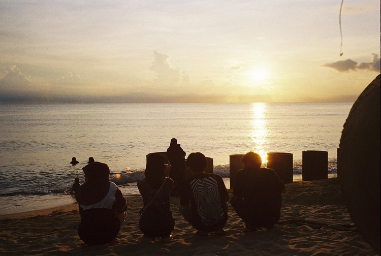 Voigtlander Vitessa D 140