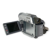 Kamera Sony Handycam DCR-HC17E