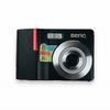 Aparat cyfrowy Benq DC C850