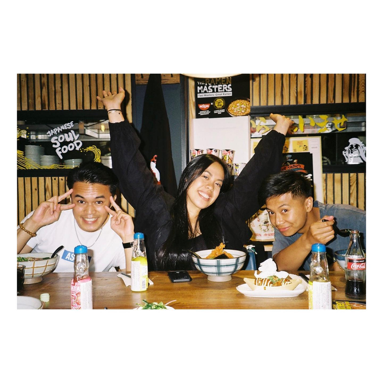 Canon Prima Super 105 AiAF