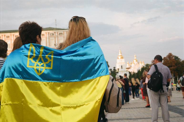 Carena superzoom 70s