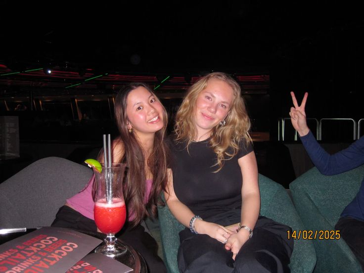 Aparat cyfrowy Canon Ixus 75