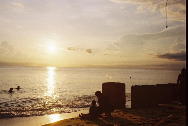 Voigtlander Vitessa D 140