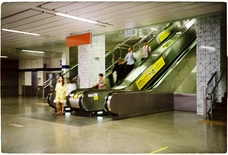 Canon prima auto zoom