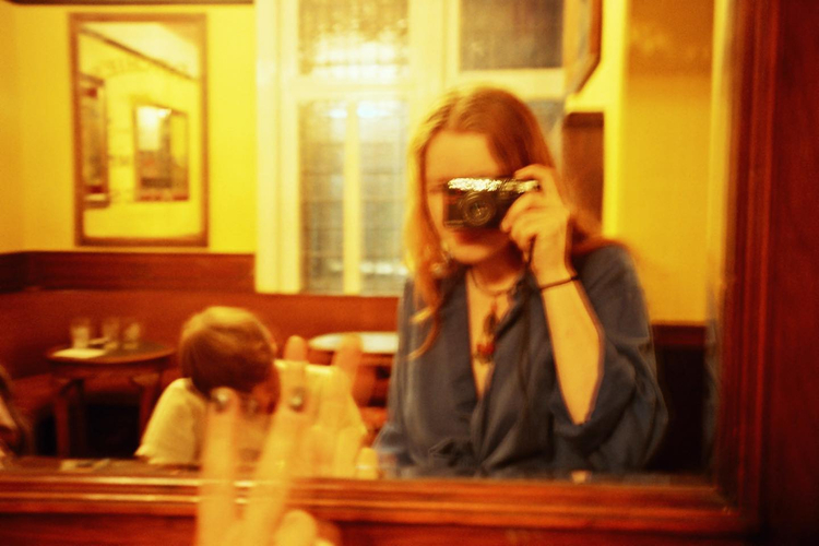 Olympus superzoom 120