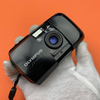 Olympus Mju I