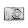 Aparat cyfrowy Samsung ES28