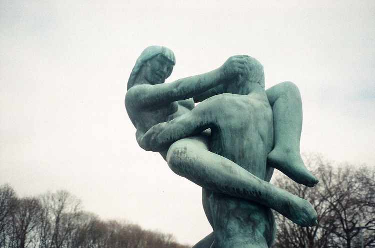 Canon Prima Zoom 76 AiAF