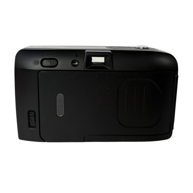 Aparat analogowy Ricoh YF-20N