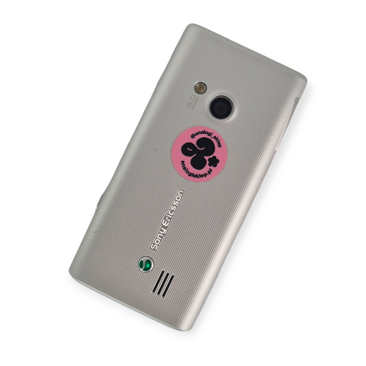 Telefon retro Sony Ericson J20i