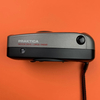 Praktica AP710AF