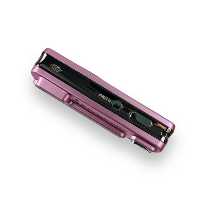 Aparat cyfrowy Sony Cybershot DSC-W130