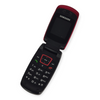 Telefon retro Samsung SGH-C270