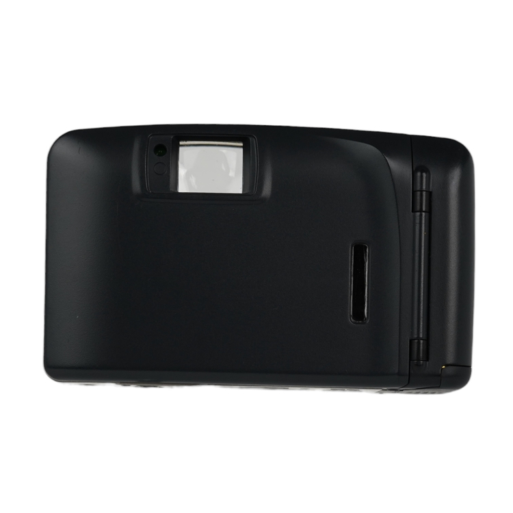 Aparat analogowy Pentax PC-330