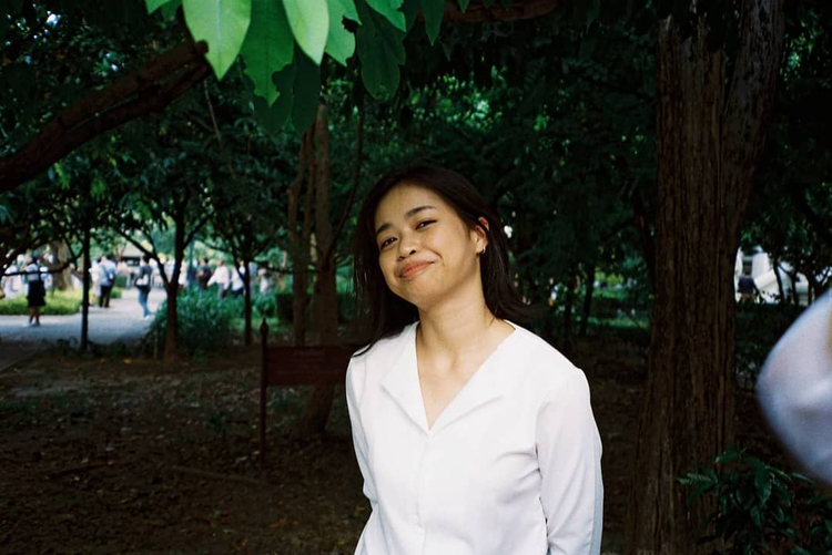 Konica Minolta Zoom 130c