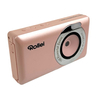 Aparat cyfrowy Rollei Compactline Pocket