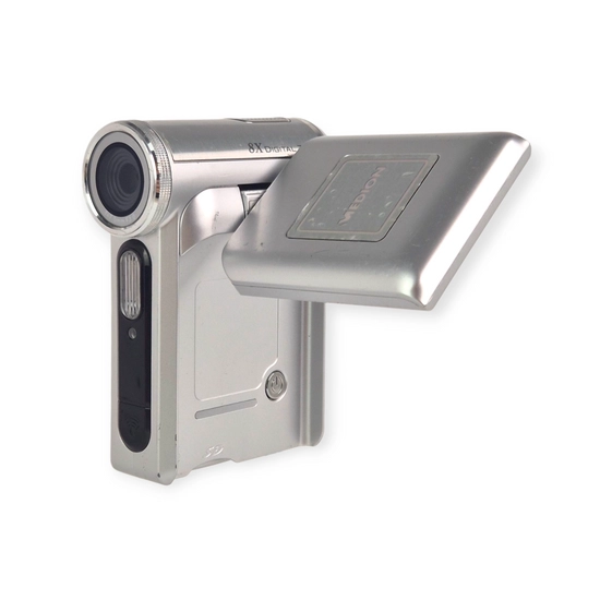 KAMERA MEDION MD 85544 MINI