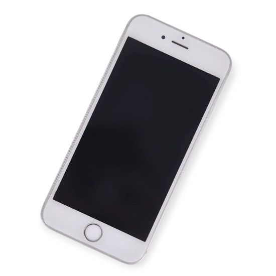 Telefon iPhone 6s