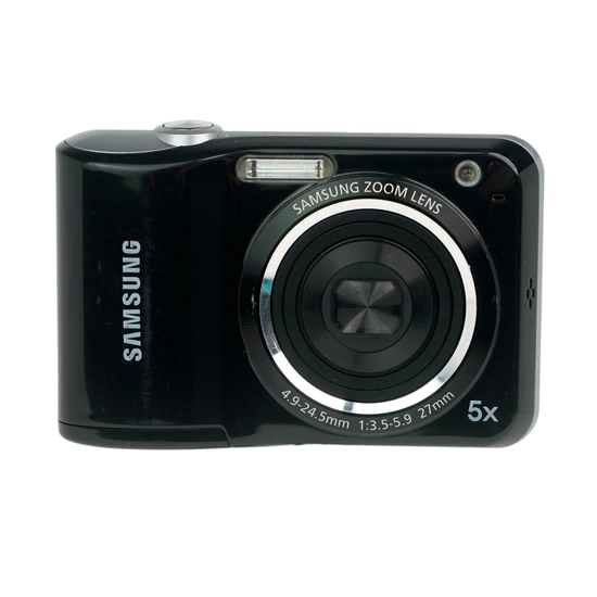 Aparat cyfrowy Samsung ES28