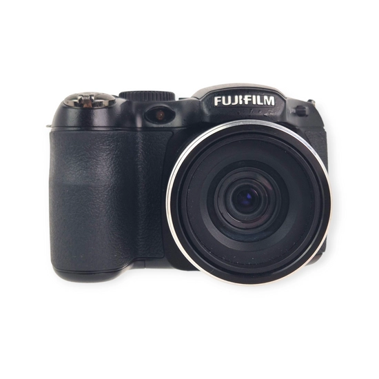 Aparat cyfrowy Fujifilm Finepix S1730