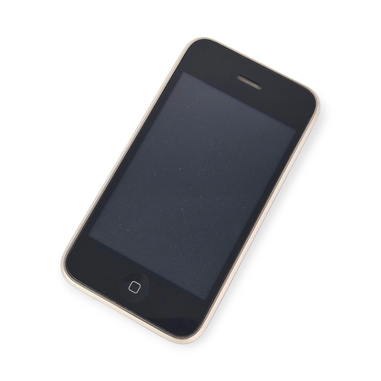 Telefon iPhone 3GS