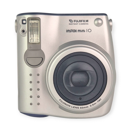 Aparat Fujifilm Instax 10